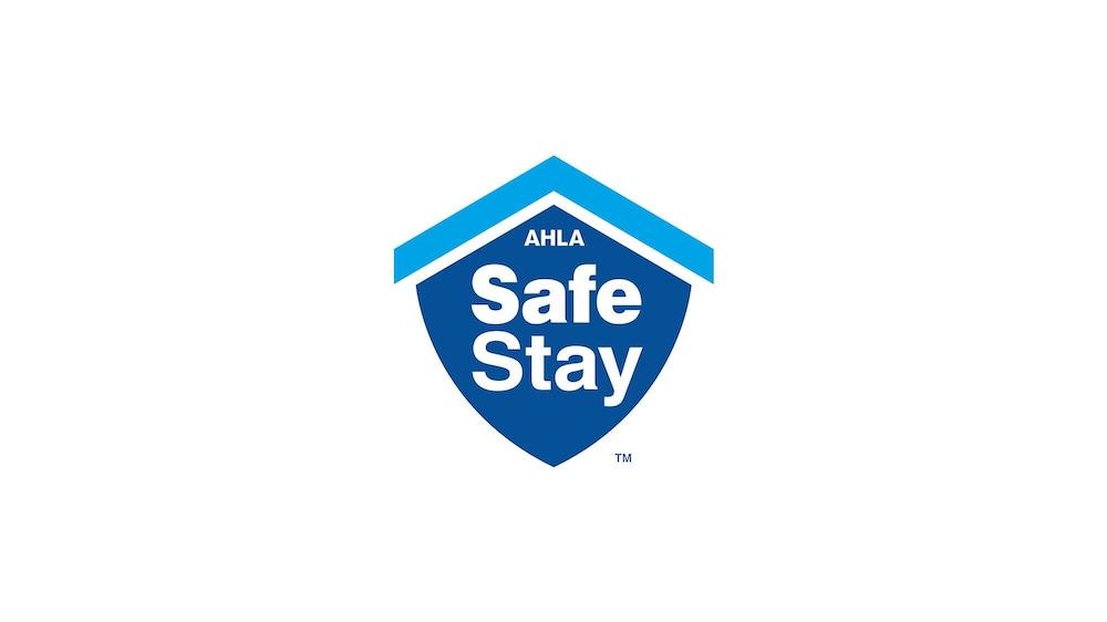 Quality Inn & Suites Altamonte Springs Orlando-North Eksteriør billede
